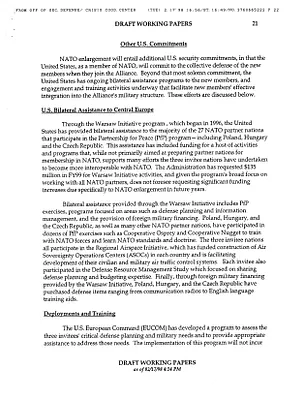 p. 30