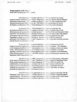 p. 54