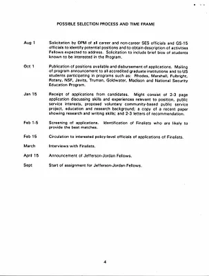 p. 60