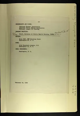 p. 8