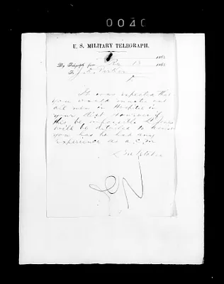 p. 51