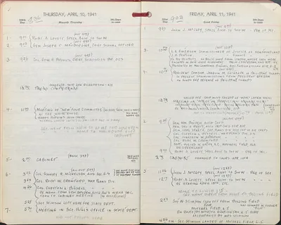 p. 53