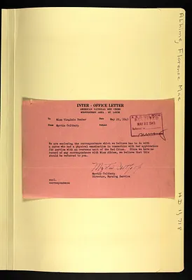 p. 16