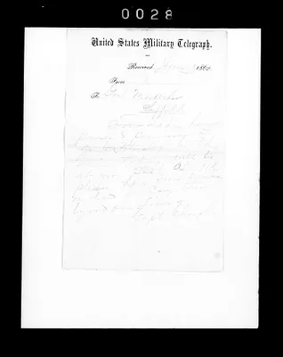 p. 39
