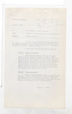 p. 26
