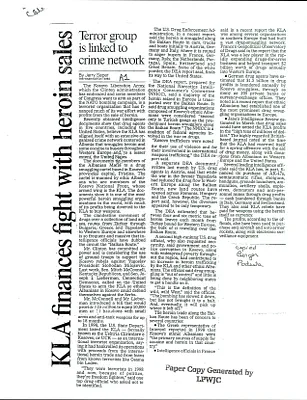 p. 37