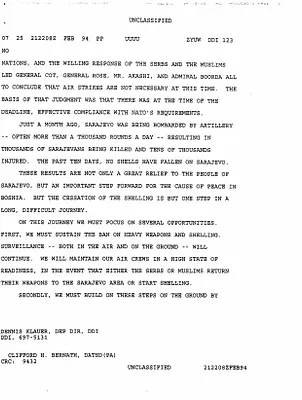 p. 14