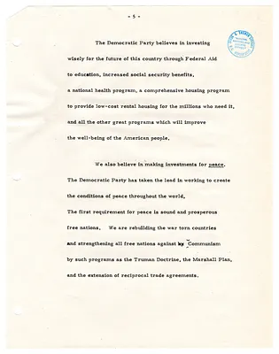 p. 6