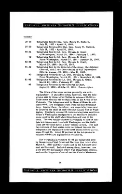 p. 11