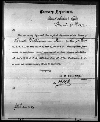 p. 51