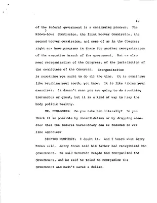 p. 60
