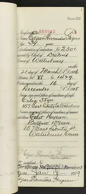 p. 54