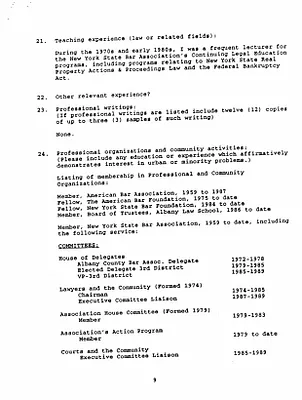 p. 49
