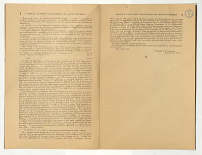 p. 43