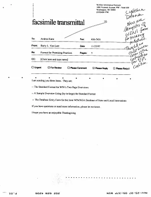 p. 11