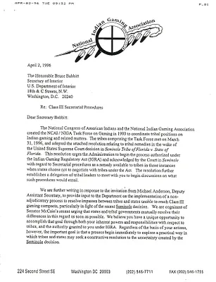 p. 19