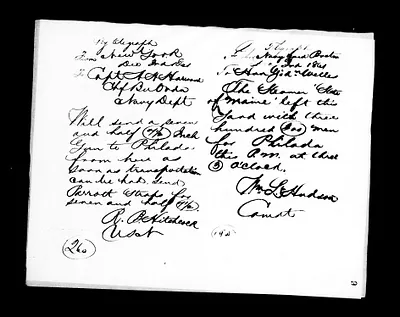 p. 57