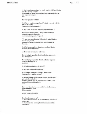 p. 31