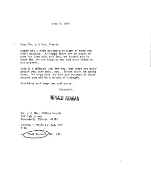 p. 24