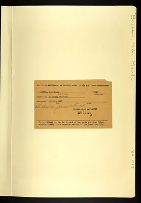 p. 27