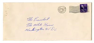 p. 3