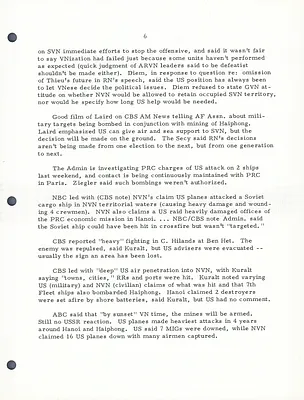 p. 42