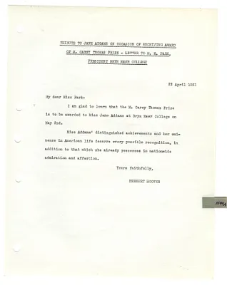 p. 47