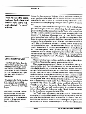 p. 35