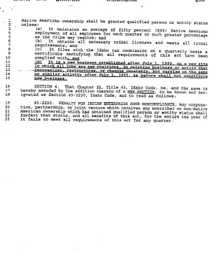 p. 55