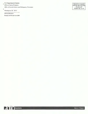 p. 14