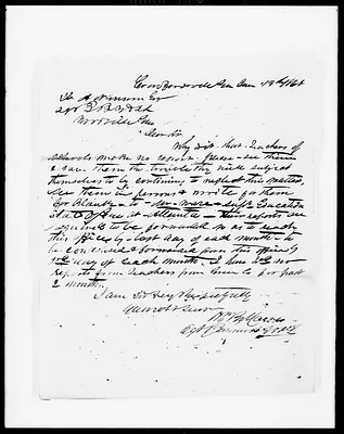 p. 40