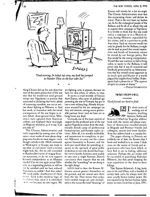p. 26