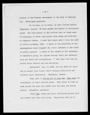p. 35