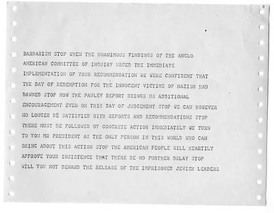 p. 58