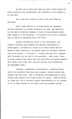 p. 38