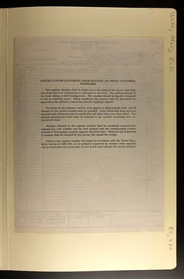 p. 43