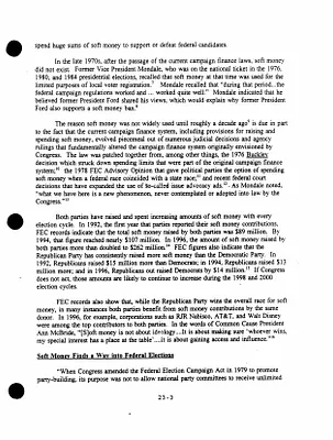 p. 45