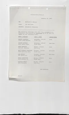 p. 23