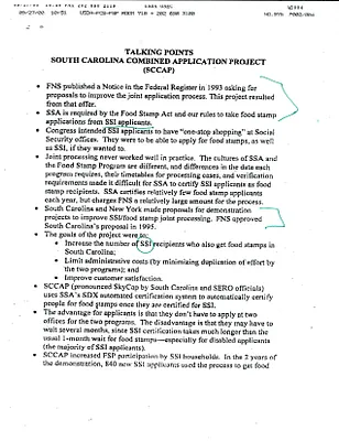 p. 53