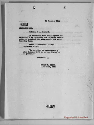 p. 31