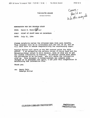 p. 42