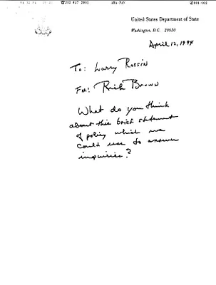 p. 46