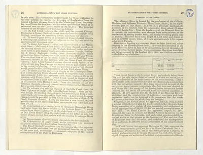 p. 34