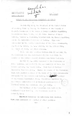 p. 8