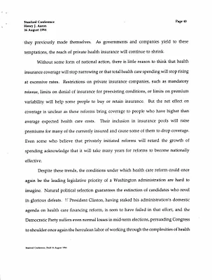 p. 49