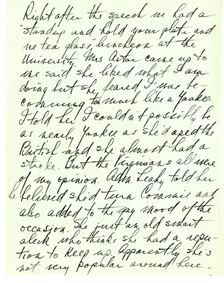 p. 3