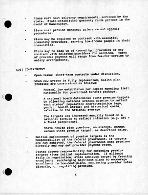 p. 8