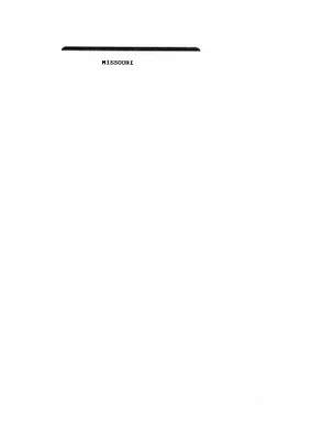 p. 28