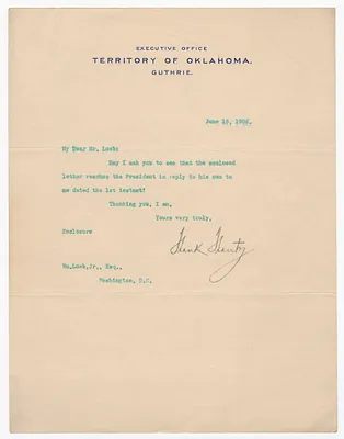 p. 1