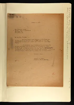 p. 31
